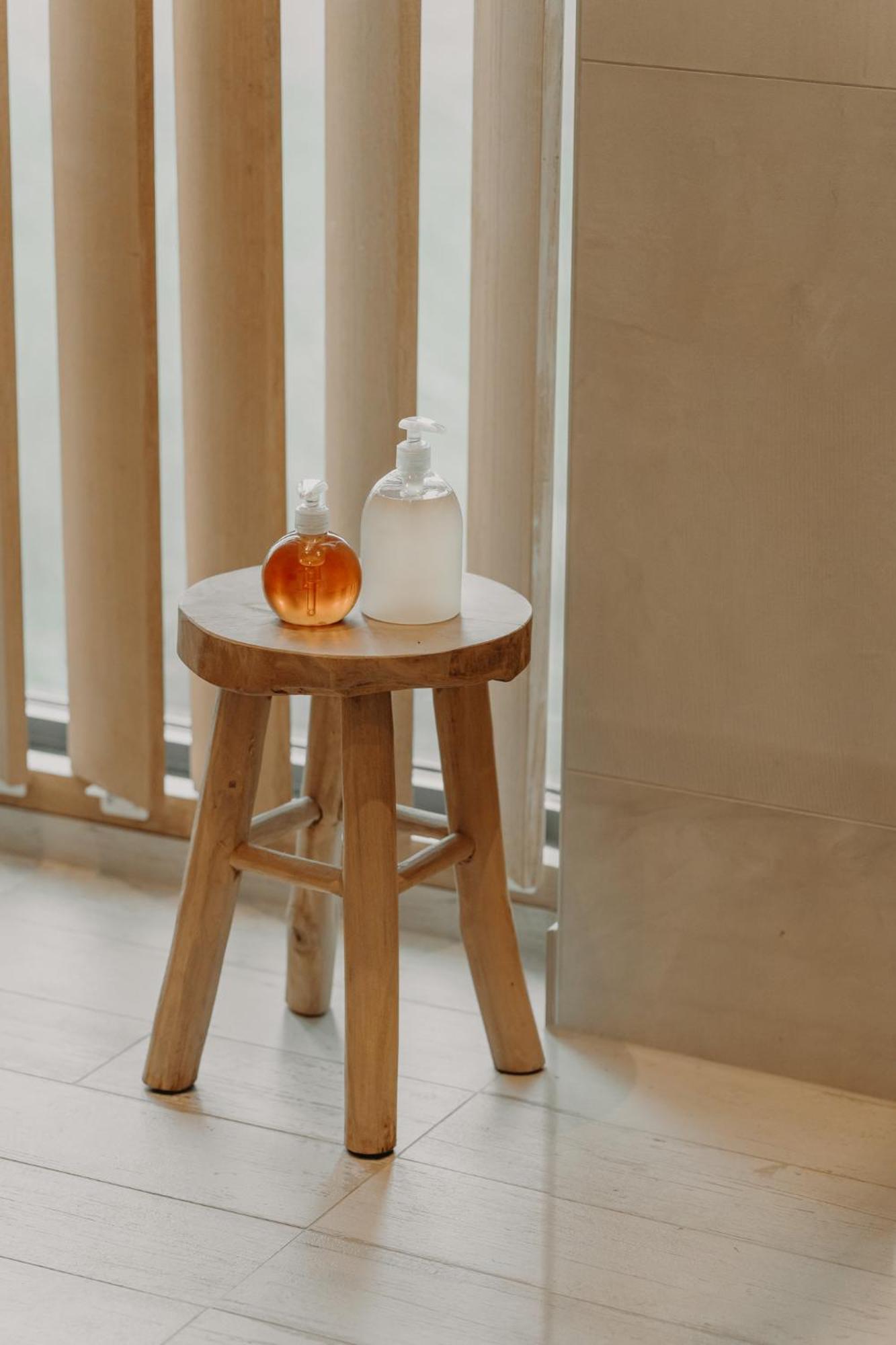 Les Arbres Sous Le Vent A 10 Min De Pairi Daiza Bed & Breakfast Jurbise Ngoại thất bức ảnh